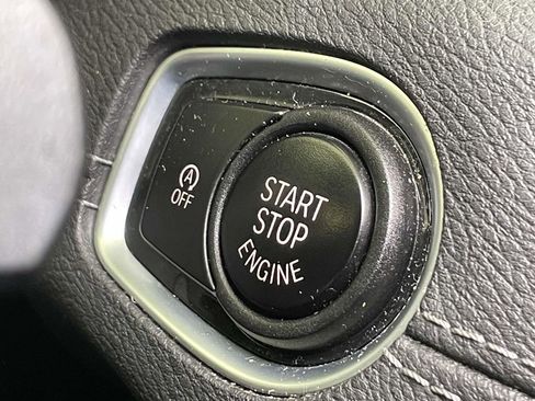 Used 2020 BMW X1 xDrive28i w/ Convenience Package image 40