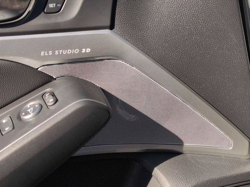 Used 2025 Acura Integra A-Spec FWD image 32