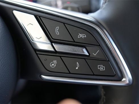 Used 2026 Buick Enclave Sport Touring image 12