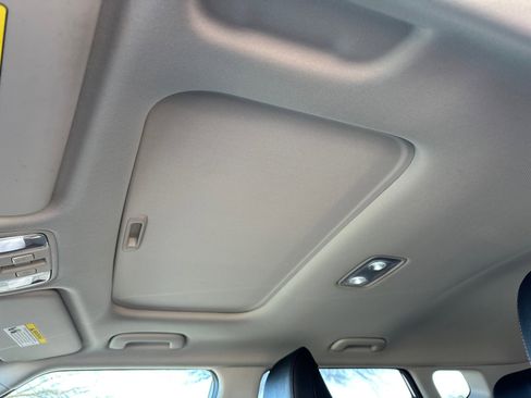 Used 2022 Kia Soul Turbo image 35