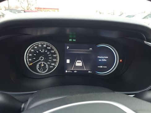 Used 2026 Genesis G70 2.5T AWD/4WD image 15