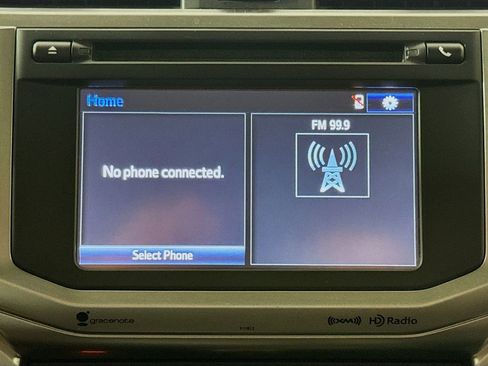 Used 2019 Toyota 4Runner SR5 image 13