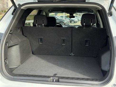 Used 2020 Chevrolet Equinox LT image 33
