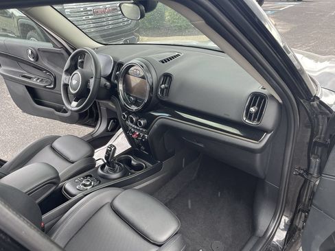 Used 2023 MINI Cooper Countryman S FWD image 29