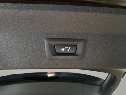 Used 2019 BMW X3 xDrive30i AWD/4WD image 20
