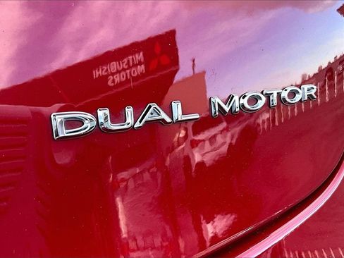 Used 2018 Tesla Model 3 Long Range image 8