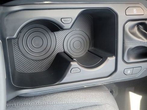 Certified 2025 Kia K4 EX FWD image 12