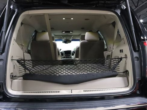 Used 2019 GMC Yukon Denali w/ Denali Ultimate Package image 27