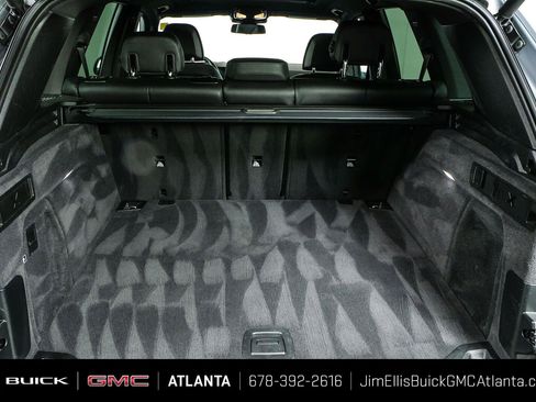 Used 2024 BMW X5 sDrive40i w/ Premium Package RWD image 30
