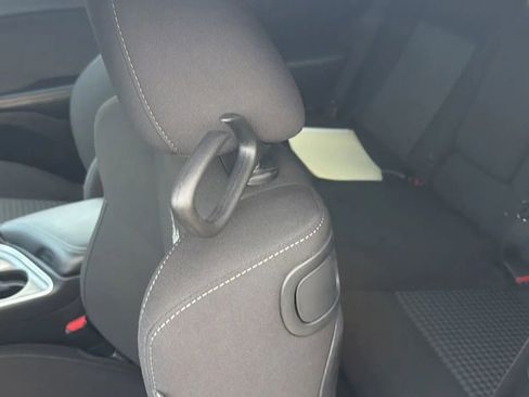 Used 2021 Dodge Challenger R/T Scat Pack image 16