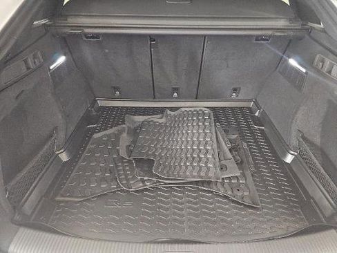 Used 2024 Audi Q5 2.0T Premium image 13