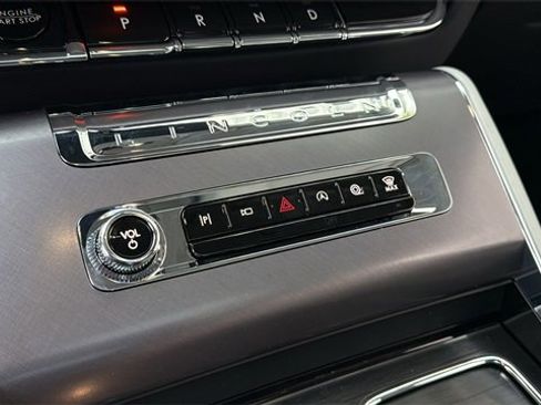 New 2026 Lincoln Aviator AWD image 22