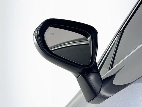 Used 2022 Lexus NX 350 AWD image 5