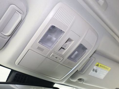 Used 2023 MAZDA CX-5 AWD 2.5 S w/ Preferred Package image 26