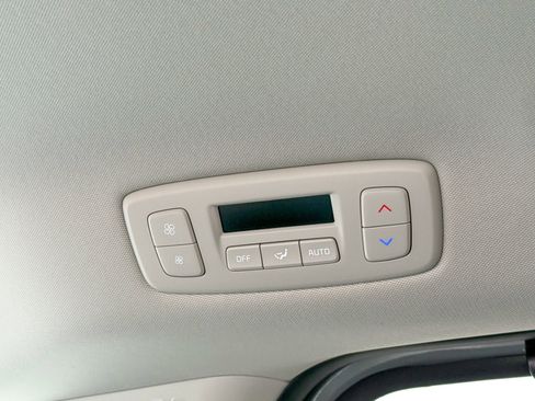 New 2026 Kia Carnival SX Prestige image 36