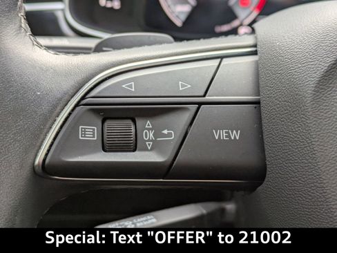 Certified 2023 Audi Q7 3.0T Premium Plus image 30