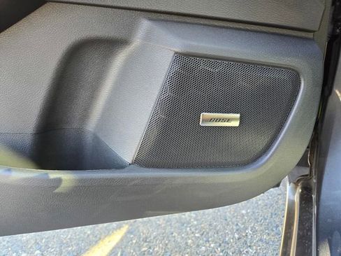 Used 2025 Nissan Sentra SV w/ SV Premium Package image 14