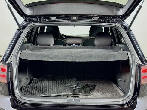 Used 2017 Volkswagen GTI S image 22