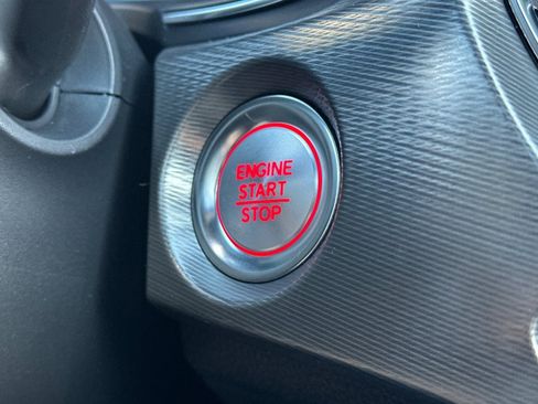 New 2026 Acura Integra A-Spec image 24