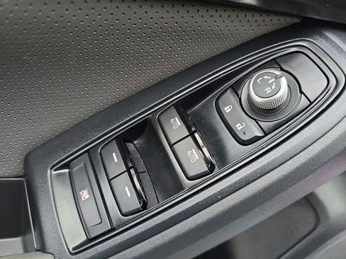 Certified 2023 Subaru Crosstrek 2.5i Sport image 13