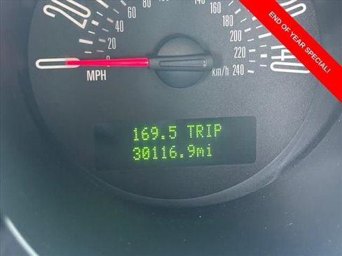 Used 2007 Ford Mustang GT Premium image 20