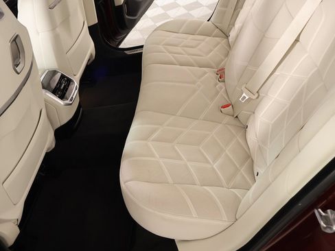 Used 2024 BMW 760i xDrive 760i xDrive image 13