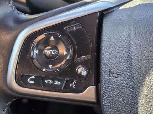 Used 2019 Honda CR-V EX-L image 15