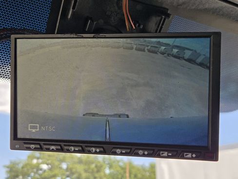 Used 2019 Mercedes-Benz Sprinter 170 image 19