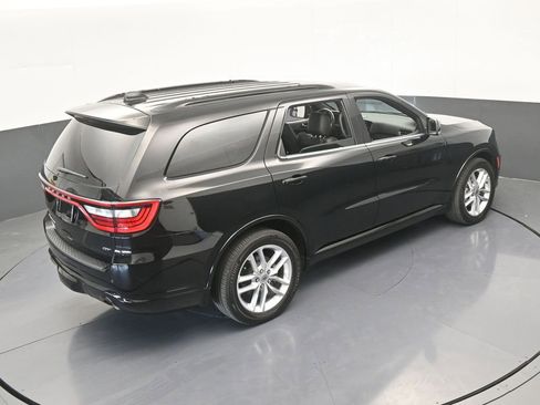 Used 2023 Dodge Durango GT image 55
