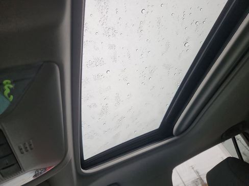 Used 2024 Toyota RAV4 XLE image 20