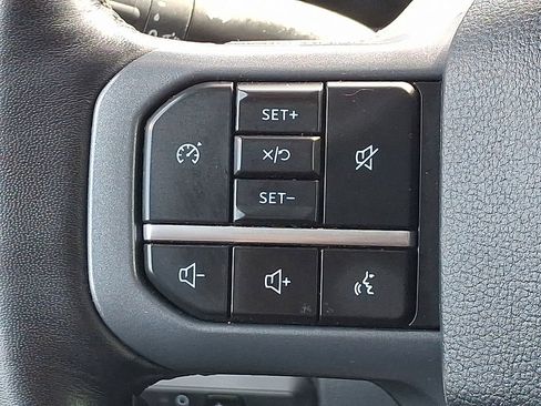 Used 2024 Ford F250 Lariat image 21