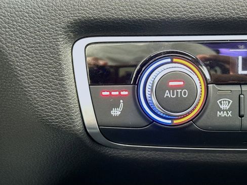 Used 2018 Audi S3 Premium Plus w/ Technology Package image 26