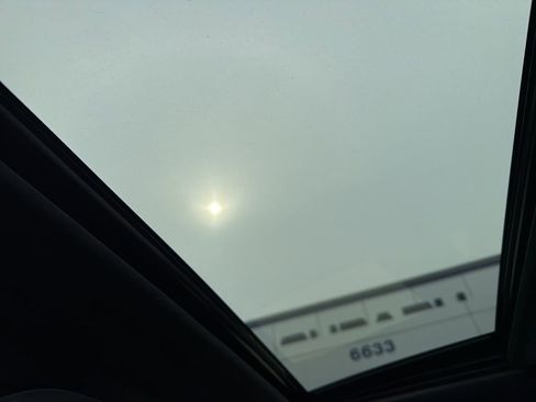 Certified 2024 Subaru WRX Limited image 18