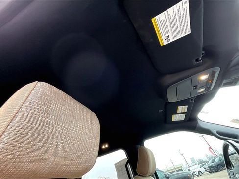 Used 2022 Ford F150 XLT w/ Equipment Group 302A High image 22