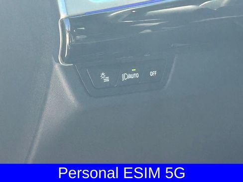 Used 2025 BMW X1 xDrive28i image 33