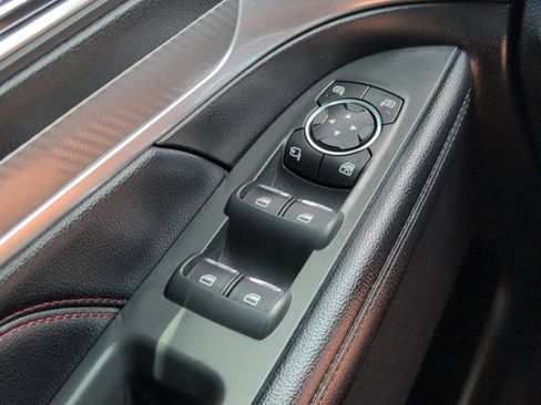 Used 2017 Ford Explorer Sport w/ Equipment Group 401A image 44