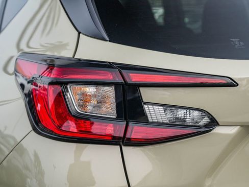 New 2026 Subaru Crosstrek 2.5i Limited image 7