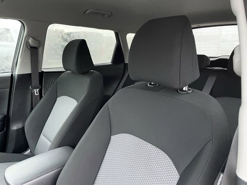 Used 2023 Kia Soul LX w/ Option Group 015 image 24