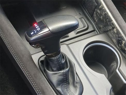 Used 2022 Dodge Durango SRT w/ Premium Interior Group image 32