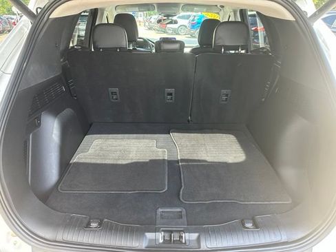 Used 2022 Ford Escape SEL AWD/4WD image 18
