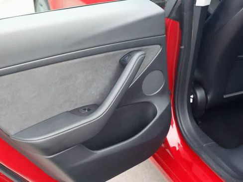 Used 2021 Tesla Model 3 Long Range image 22