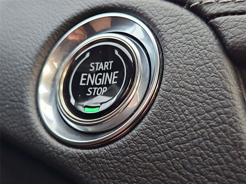 New 2026 Cadillac CT5 Premium Luxury w/ Technology Package RWD image 24