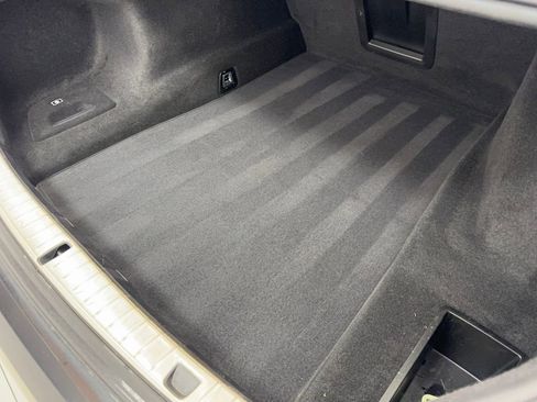 Used 2022 BMW 740i image 78