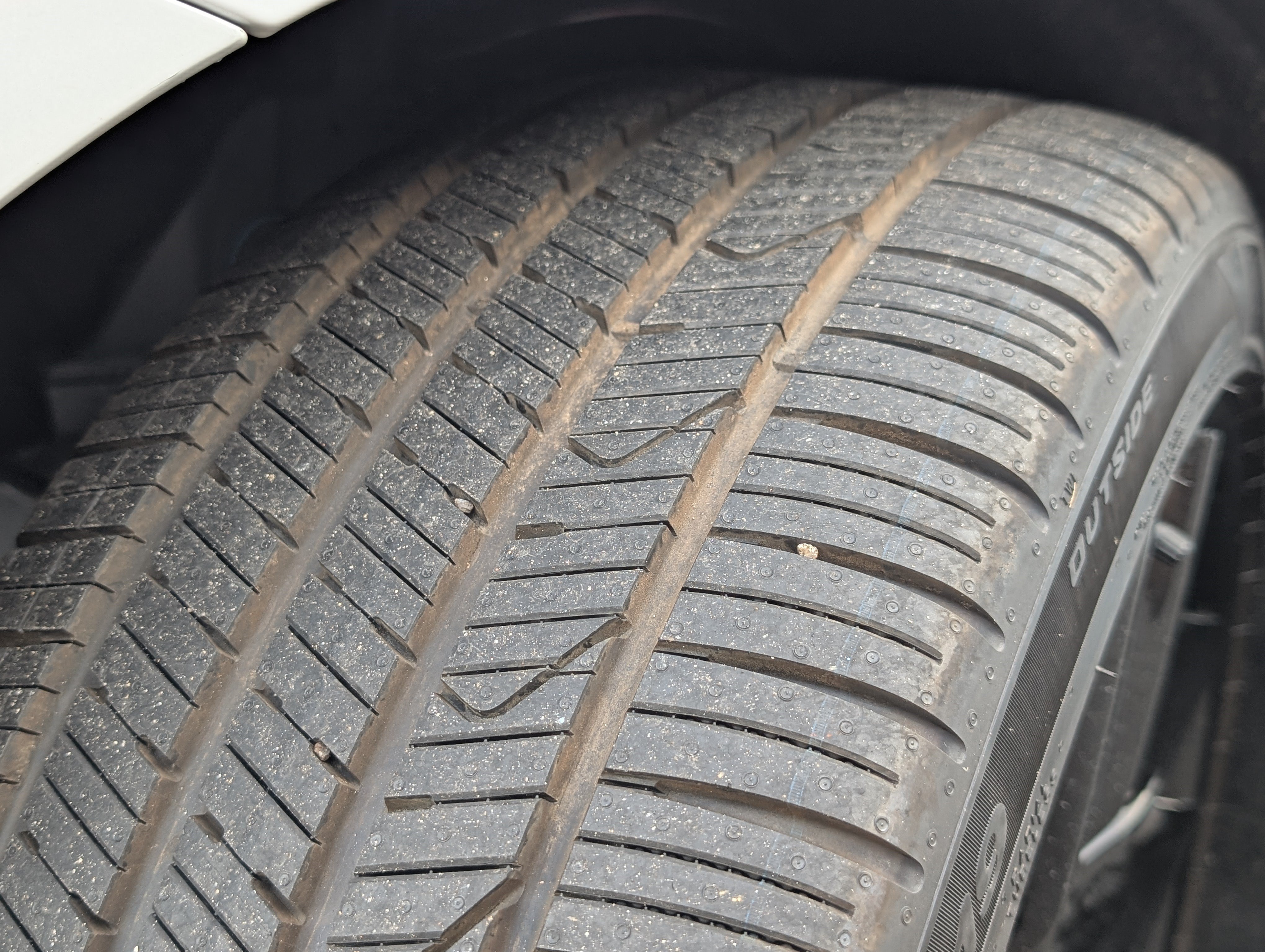 Used 2026 Ford Mustang Premium RWD image 32