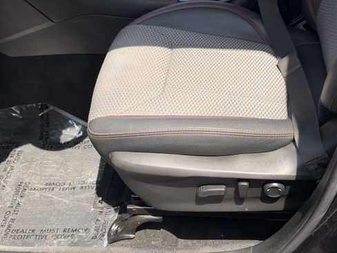 Used 2020 Subaru Forester Sport AWD/4WD image 20