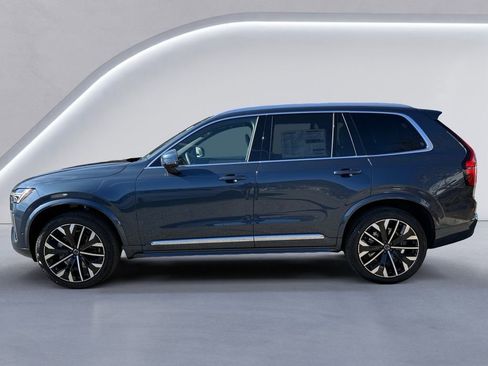 New 2026 Volvo XC90 B6 Plus image 6
