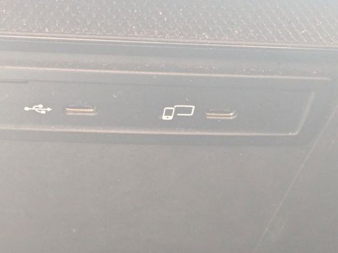 Certified 2021 Mercedes-Benz GLC 300 GLC 300 image 8