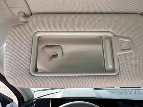 Used 2025 Hyundai Sonata SEL FWD image 50