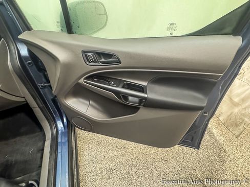 Used 2019 Ford Transit Connect XL image 21