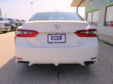 Used 2023 Toyota Camry SE image 6